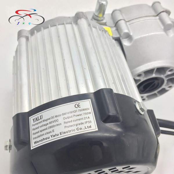 750w 48/60v electric vehicle car ebike motor kit bm1418hqf differential geared permanent magnet bldc tricycle brushless dc motor
750w 48/60v electric vehicle car ebike motor kit bm1418hqf differential geared permanent magnet bldc tricycle brushless dc motor