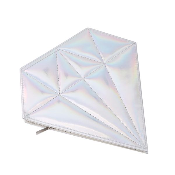 diamond bag unicorn facial foundation contour cosmetic eyelash eye shadow eyeliner lip brush makeup brushes set 
diamond bag unicorn facial foundation contour cosmetic eyelash eye shadow eyeliner lip brush makeup brushes set