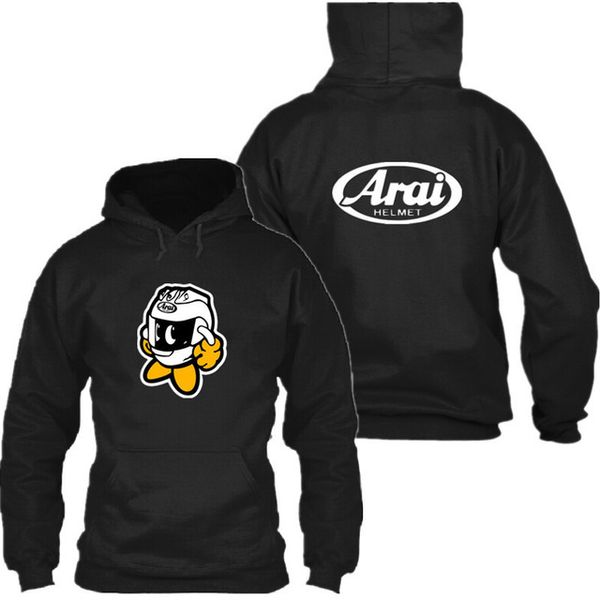 бренд 2019 зима мужчины женщины толстовки мото шлем arai мотоцикл одежда повседневная толстовки куртки с
бренд 2019 зима мужчины женщины толстовки мото шлем arai мотоцикл одежда повседневная толстовки куртки с
