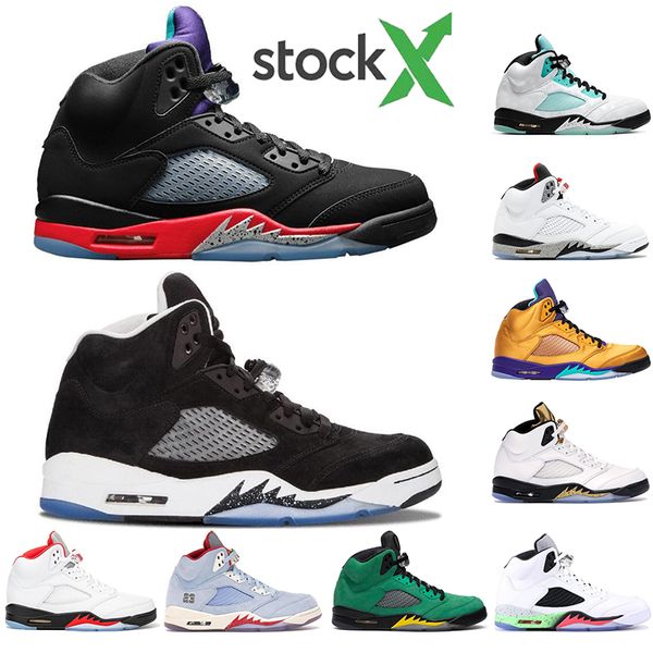 2020 jumpman 5 5s wings international mens flight бакебол обђв зама белй еѬнй виногѬад мђжин sport 
2020 jumpman 5 5s wings international mens flight бакебол обђв зама белй еѬнй виногѬад мђжин sport