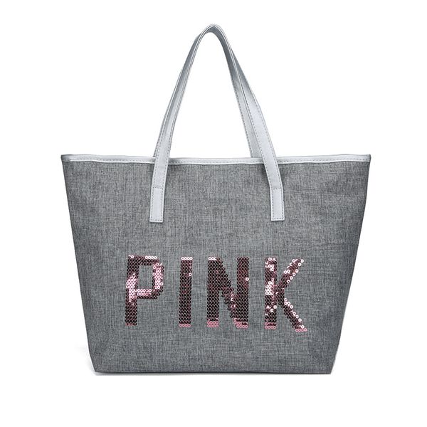 2019 gym bag sequin letters print portable duffel women shoulder sport bag for fitness travel yoga trainning bags
2019 gym bag sequin letters print portable duffel women shoulder sport bag for fitness travel yoga trainning bags