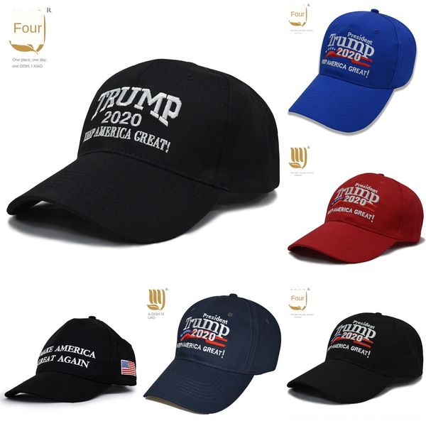 f6uzq keep america great women donald trump trump adjustable baseball hat withflag camouflage cap cap hat for men hat trucker snapbacks, Blue;gray
f6uzq keep america great women donald trump trump adjustable baseball hat withflag camouflage cap cap hat for men hat trucker snapbacks, Blue;gray