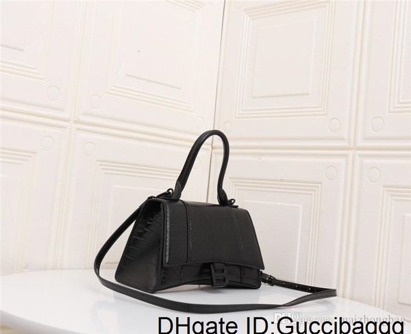 women designer crossbody shoulder bags genuine cowhide leather hourglass tote clutch shouldear bags date code two sizes choice
women designer crossbody shoulder bags genuine cowhide leather hourglass tote clutch shouldear bags date code two sizes choice