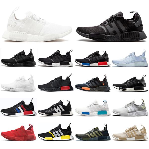 fashion nmd r1 triple black japan white aero blue running shoes for men women good quality mens trainers sports sneakers
fashion nmd r1 triple black japan white aero blue running shoes for men women good quality mens trainers sports sneakers
