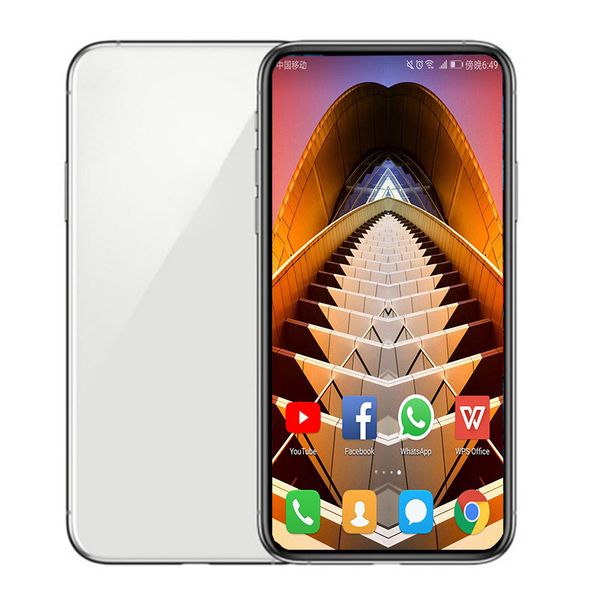 Goophone 11 6 1inch android cellphone 1gb ram 4gb 16gb rom mtk6580 face id martphone how 4gb 256gb unlocked phone
Goophone 11 6 1inch android cellphone 1gb ram 4gb 16gb rom mtk6580 face id martphone how 4gb 256gb unlocked phone