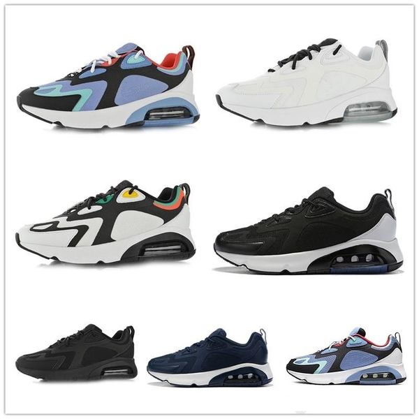 mens running shoes maxes 200 bordeaux desert air sand mystic green triple black royal men trainers athletic outdoor blue sports sneakers
mens running shoes maxes 200 bordeaux desert air sand mystic green triple black royal men trainers athletic outdoor blue sports sneakers