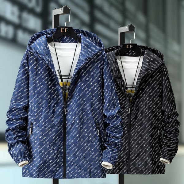size spring autumn plus 10xl 9xl 8xl letter coat male hoodies bomber coats overcoat baseball mens pilot jacket, Black;brown
size spring autumn plus 10xl 9xl 8xl letter coat male hoodies bomber coats overcoat baseball mens pilot jacket, Black;brown