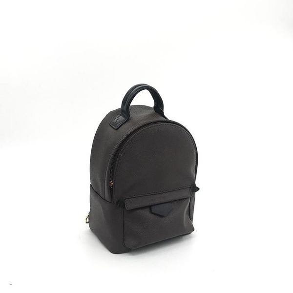 classics palm springs pm size backpack comfortable carry for sporty urban nomads with hand carry petit bag 30cm m44870 m44871
classics palm springs pm size backpack comfortable carry for sporty urban nomads with hand carry petit bag 30cm m44870 m44871