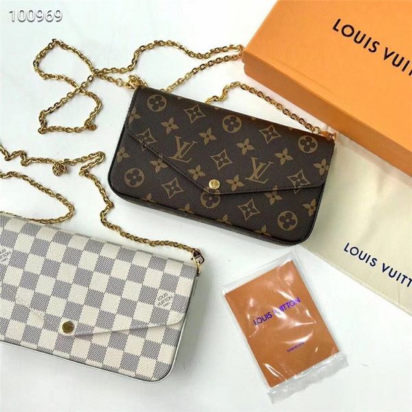 s3 дизайнер louis vuitton mini pochette bag lv monogram flower epi комплект из 3 частей женские наплечные сумки crossbody клатч
s3 дизайнер louis vuitton mini pochette bag lv monogram flower epi комплект из 3 частей женские наплечные сумки crossbody клатч