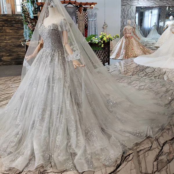 2019 поледние еѬебѬне пла quinceanera л вђал коѬоким Ѭђкавом занђѬова н, Blue;red
2019 поледние еѬебѬне пла quinceanera л вђал коѬоким Ѭђкавом занђѬова н, Blue;red