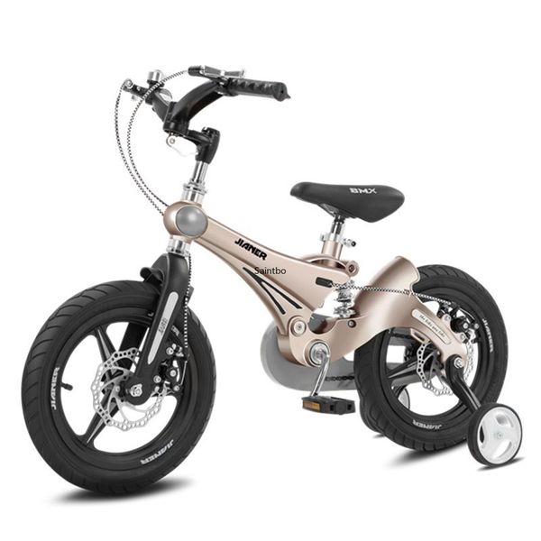 children's bicycles 2-11 years old 12/ 14/ 16 inch children's bicycles magnesium alloy double disc brake bike for boys and girls
children's bicycles 2-11 years old 12/ 14/ 16 inch children's bicycles magnesium alloy double disc brake bike for boys and girls