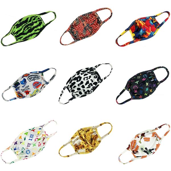 washable face mask designer printed protective masks ultraviolet-proof dustproof mouth-muffle riding cycling sports print mouth e #740, Black
washable face mask designer printed protective masks ultraviolet-proof dustproof mouth-muffle riding cycling sports print mouth e #740, Black