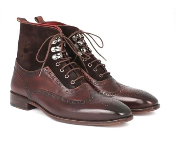 men leather shoes high heel casual oxford shoes dress brogue winter ankle boots vintage classic male casual d364, Black
men leather shoes high heel casual oxford shoes dress brogue winter ankle boots vintage classic male casual d364, Black