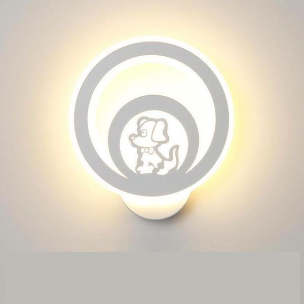 simple modern bedroom bedside led wall light creative living room aisle wall lamp l engineering lighting wholesale
simple modern bedroom bedside led wall light creative living room aisle wall lamp l engineering lighting wholesale