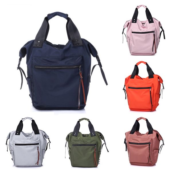 мода женин ђден мода Ѭкзак mochila feminina mujer 2018. пђеевие Ѭан бола escolar bagpa
мода женин ђден мода Ѭкзак mochila feminina mujer 2018. пђеевие Ѭан бола escolar bagpa