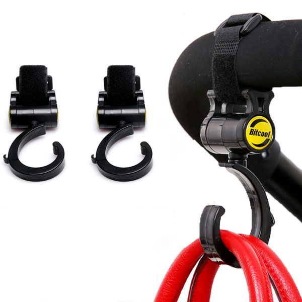 rotate 360 baby stroller hook for stroller baby strollers carriage bag hooks clip accessories 2pcs/set
rotate 360 baby stroller hook for stroller baby strollers carriage bag hooks clip accessories 2pcs/set