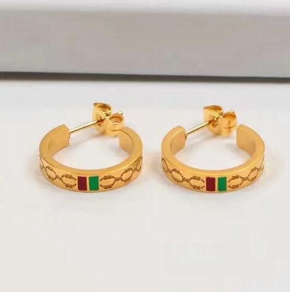 2019 Pearl Number Dangle Chain Famous Brand Designer Luxury Jewelry Jewlery Brincos Orecchini Earrings For Wom 8925
2019 Pearl Number Dangle Chain Famous Brand Designer Luxury Jewelry Jewlery Brincos Orecchini Earrings For Wom 8925