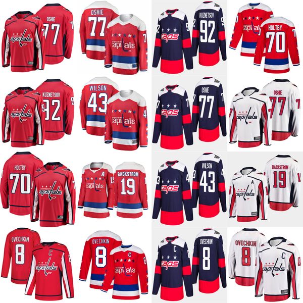washington capitals hockey jerseys 77 t.j. oshie jersey alex ovechkin braden holtby evgeny kuznetsov tom wilson nicklas backstrom stitched, Black;red
washington capitals hockey jerseys 77 t.j. oshie jersey alex ovechkin braden holtby evgeny kuznetsov tom wilson nicklas backstrom stitched, Black;red