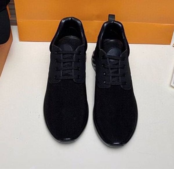 2020 new arrival fashion casual shoes luxury design genuine leather lace-up flat sneakerwith box size man38-45, Black
2020 new arrival fashion casual shoes luxury design genuine leather lace-up flat sneakerwith box size man38-45, Black