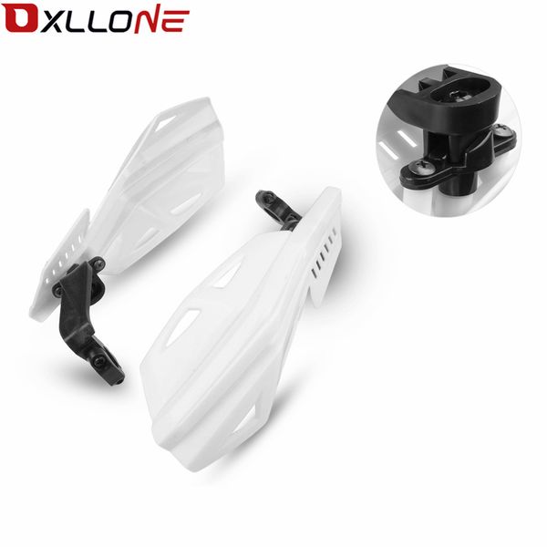 for 70f 80f 80r 85r 100f 110f 125r 150r cbr 600rr 900rr 929rr 1000rr universal hand guard motorbike handguards motorcycle
for 70f 80f 80r 85r 100f 110f 125r 150r cbr 600rr 900rr 929rr 1000rr universal hand guard motorbike handguards motorcycle