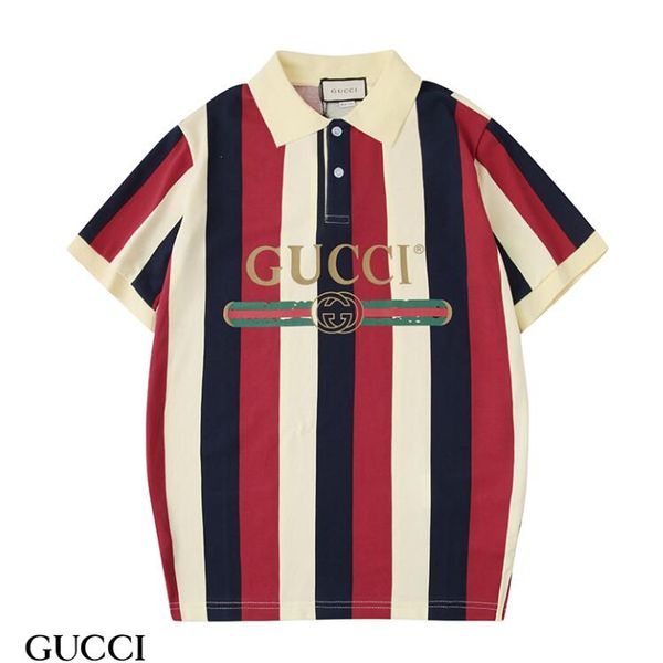 19ss mens конструктора футболки моды тайгер напечатанных мужская повседневная лето студенты с коротким рукавом топы тис рубашки для дизайнер, White 
19ss mens конструктора футболки моды тайгер напечатанных мужская повседневная лето студенты с коротким рукавом топы тис рубашки для дизайнер, White