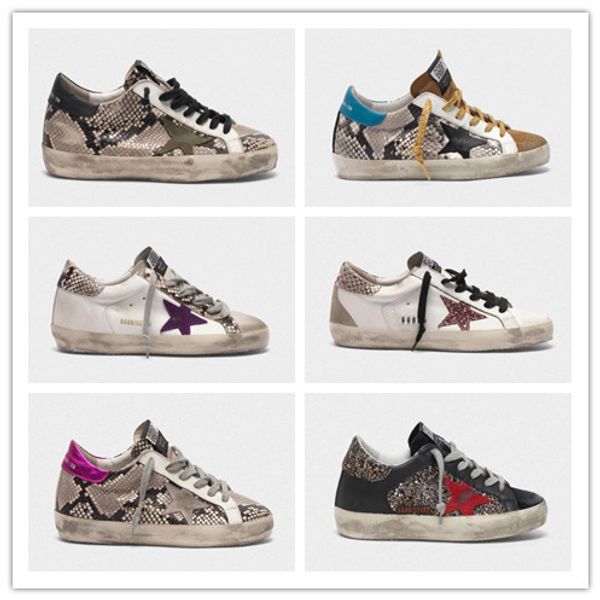 fashion brandggdb old style sneakers genuine leather villous dermis casual shoes mens and women luxury superstar trainer size36-45 04, Black
fashion brandggdb old style sneakers genuine leather villous dermis casual shoes mens and women luxury superstar trainer size36-45 04, Black