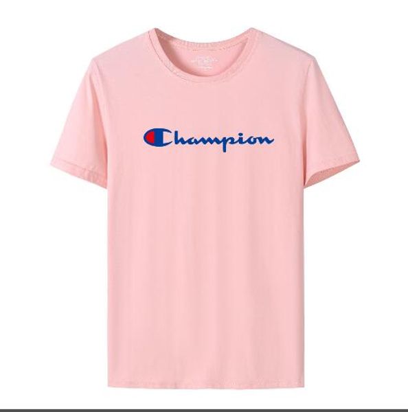 d19 men's women'short-sleeved cotton summer printing pattern loose version of the upper body super handsome fashion trend men', White
d19 men's women'short-sleeved cotton summer printing pattern loose version of the upper body super handsome fashion trend men', White