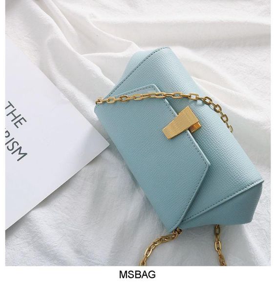 мода коровья кожа день сцепления одно плечо cross-body сумка натуральная кожа сцепления цепи женские сумки
мода коровья кожа день сцепления одно плечо cross-body сумка натуральная кожа сцепления цепи женские сумки