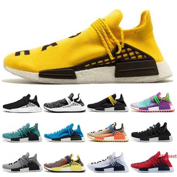 мода human race hu след pharrell williams мужчины кроссовки для женской nerd черного крема оранжевых красного бегуна кроссовок размера 36-47
мода human race hu след pharrell williams мужчины кроссовки для женской nerd черного крема оранжевых красного бегуна кроссовок размера 36-47