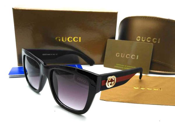 high qualtiy luxury designers sunglasses summer sunglasses fashion large frame brand sunglasses anti-ultraviolet polarizing glasses t-9a, White;black
high qualtiy luxury designers sunglasses summer sunglasses fashion large frame brand sunglasses anti-ultraviolet polarizing glasses t-9a, White;black
