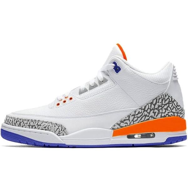 men discount basketball shoes black cement reflective katrina rivals tinker chlorophyll mocha mens athletic sports sneakers size 8-13
men discount basketball shoes black cement reflective katrina rivals tinker chlorophyll mocha mens athletic sports sneakers size 8-13