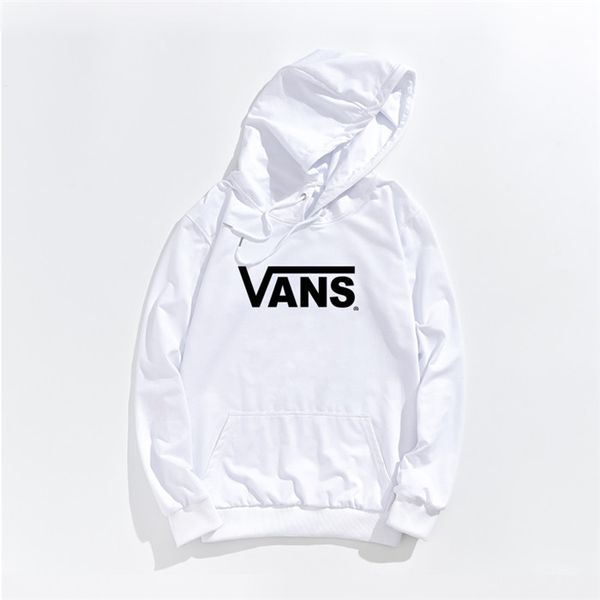 mens pullover hoodies fashion american rapper 3d printed hoodies plus size long sleeve sweatshirts, White;black
mens pullover hoodies fashion american rapper 3d printed hoodies plus size long sleeve sweatshirts, White;black