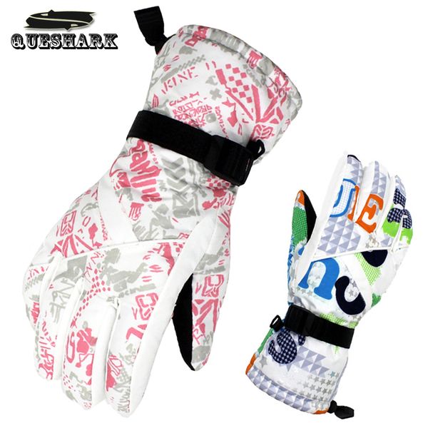 30 degree winter warm women ski gloves waterproof snowboard gloves motocross motorcycle windproof cycling snow mittens
30 degree winter warm women ski gloves waterproof snowboard gloves motocross motorcycle windproof cycling snow mittens