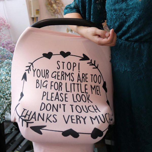 многофункциональные эластичные детское автокресло крышка уход грудное вскармливание крышка уход грудное вскармливание конфиденциальности дет
многофункциональные эластичные детское автокресло крышка уход грудное вскармливание крышка уход грудное вскармливание конфиденциальности дет