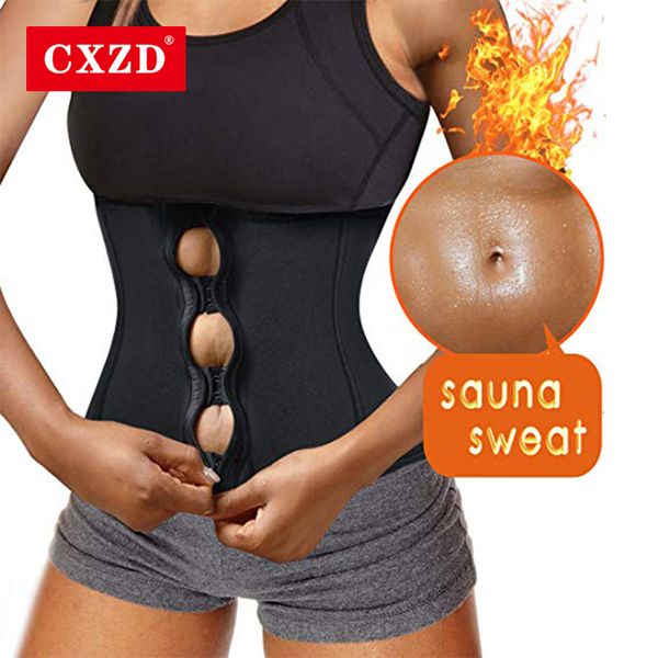 корсетные cxzd женские талии тренер underbust cincher тренировки тела shaper hourglass спорт girdle для потери веса, Black;white
корсетные cxzd женские талии тренер underbust cincher тренировки тела shaper hourglass спорт girdle для потери веса, Black;white