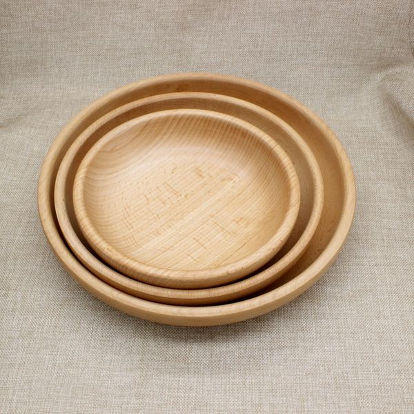 wooden fruit plate kitchen service plate wood dining tray sushi platter dish dessert plate tea server tray wooden cup holder pad dbc dh1298
wooden fruit plate kitchen service plate wood dining tray sushi platter dish dessert plate tea server tray wooden cup holder pad dbc dh1298