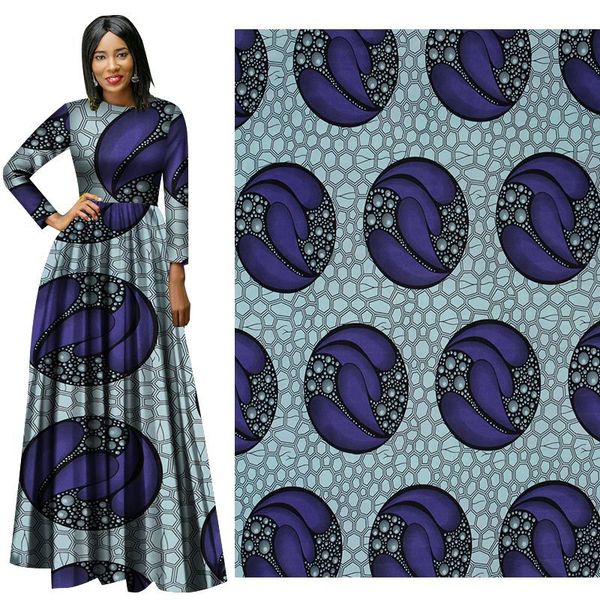 ankara african polyester wax prints fabric binta real wax 6 yards african fabric for party dress suit, Black;white
ankara african polyester wax prints fabric binta real wax 6 yards african fabric for party dress suit, Black;white