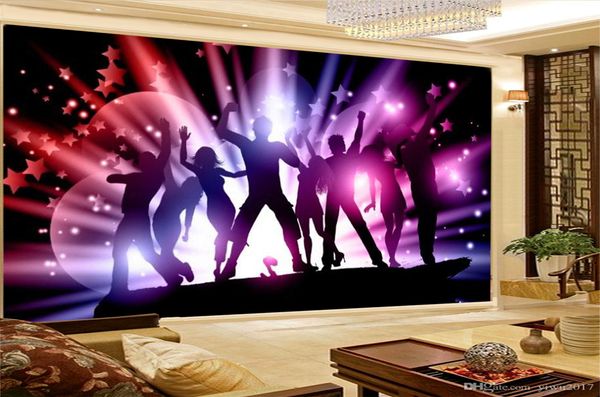 оптовая бар ктв украшения 3d обои happy nights happy crowd 3d персонажи обои на заказ любой размер 3d обои
оптовая бар ктв украшения 3d обои happy nights happy crowd 3d персонажи обои на заказ любой размер 3d обои