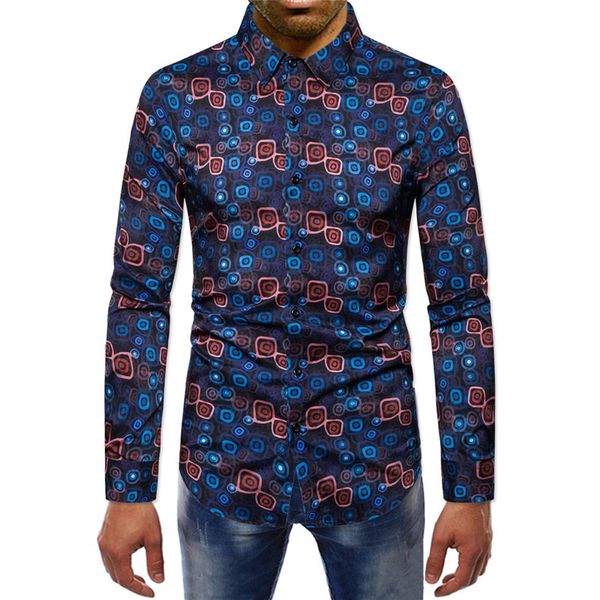 fashion mens casual button down dress shirts 2020 spring autumn new long sleeve shirt men streetwear camisa social masculina xxl, White;black
fashion mens casual button down dress shirts 2020 spring autumn new long sleeve shirt men streetwear camisa social masculina xxl, White;black