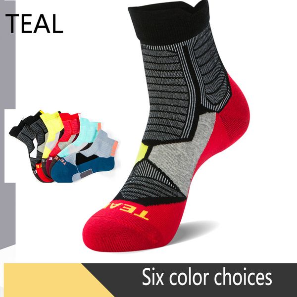 teal 2019 new professional basketball sport socks men outdoor road bicycle cycling breathable cotton winter ski warm stockings, Black
teal 2019 new professional basketball sport socks men outdoor road bicycle cycling breathable cotton winter ski warm stockings, Black