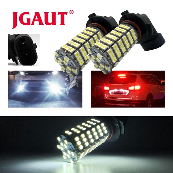 9005 hb3 fog lamp lens light led 120 smd 3528 car bulb reverse light brake turn signal lights source parking auto lamp
9005 hb3 fog lamp lens light led 120 smd 3528 car bulb reverse light brake turn signal lights source parking auto lamp