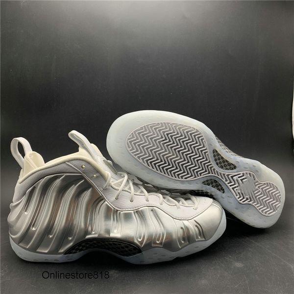 penny hardaway white chrome blue tint man designer basketball shoes new comfort one foam silver fashion sneakers real carbon fiber
penny hardaway white chrome blue tint man designer basketball shoes new comfort one foam silver fashion sneakers real carbon fiber