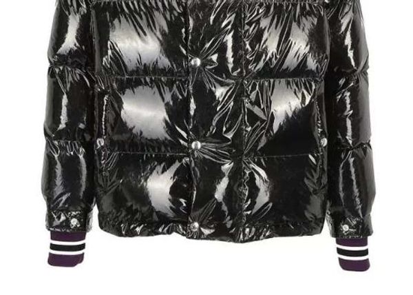 brand new arrival women wintner coats down jacket wholesale down coats 19122606w, Black