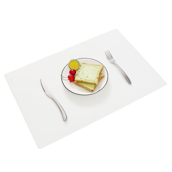table runner kitchen tools gadgets mat heat resistant waterproof insulation silicon cup coasters accessories
table runner kitchen tools gadgets mat heat resistant waterproof insulation silicon cup coasters accessories