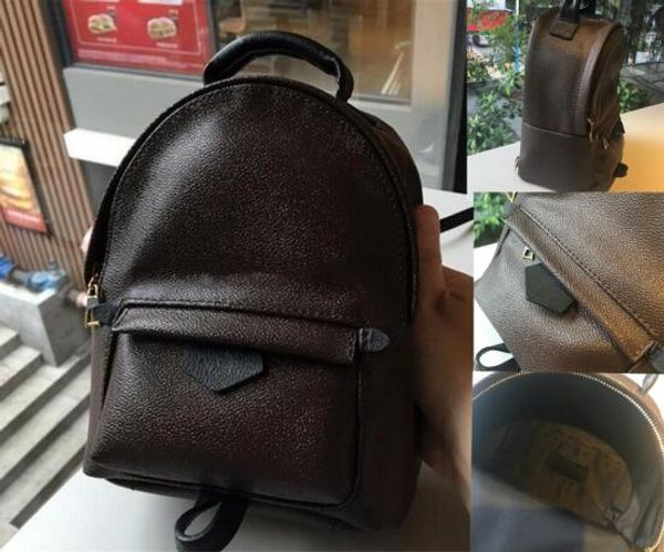 wholesale children mini backpack for women shoulder bag handbag package messenger bags mobile phonen purse fashion
wholesale children mini backpack for women shoulder bag handbag package messenger bags mobile phonen purse fashion