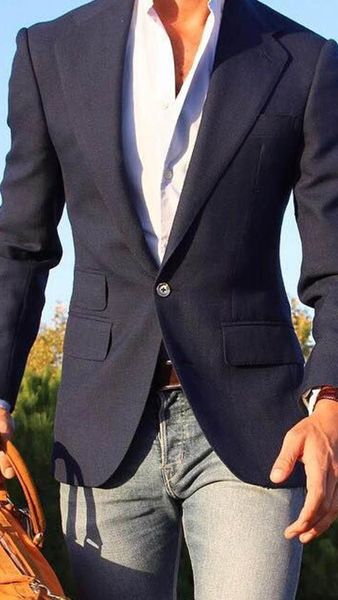 navy blue men suit business formal men fashion blazer jacket americanas hombre blazers, White;black
navy blue men suit business formal men fashion blazer jacket americanas hombre blazers, White;black