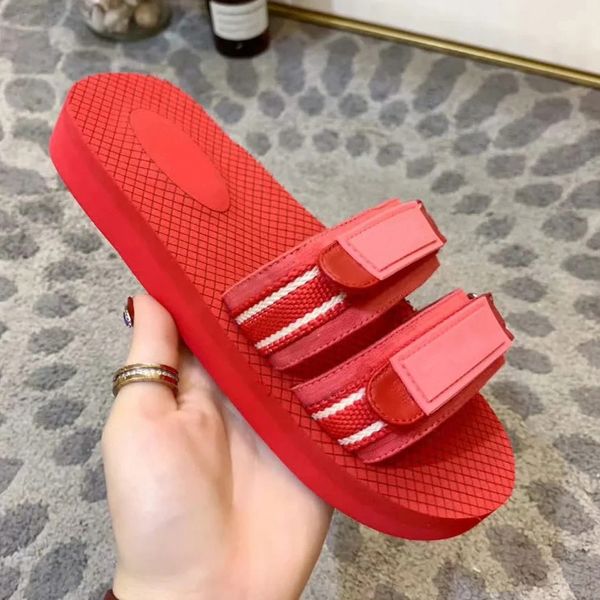 woman sandals slippers shoes slippers sandals slippers casual shoes trainers flat shoes slide eu:35-39 with box 02xne1403, Black
woman sandals slippers shoes slippers sandals slippers casual shoes trainers flat shoes slide eu:35-39 with box 02xne1403, Black