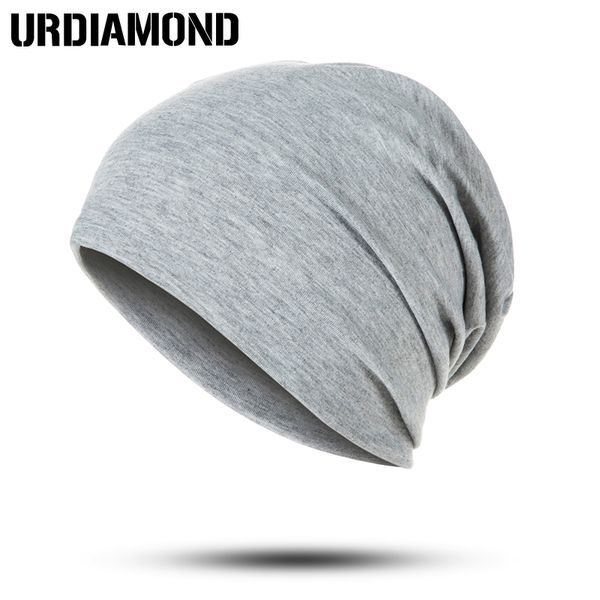 urdiamond 2019 winter hat for woman man hip hop caps 18 colors casual sloid cotton outdoors skullies beanies
urdiamond 2019 winter hat for woman man hip hop caps 18 colors casual sloid cotton outdoors skullies beanies