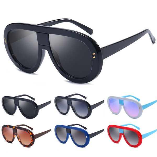 classic brand men frog mirror driver sunshade glasses fashion male female glasses uv400, White;black
classic brand men frog mirror driver sunshade glasses fashion male female glasses uv400, White;black