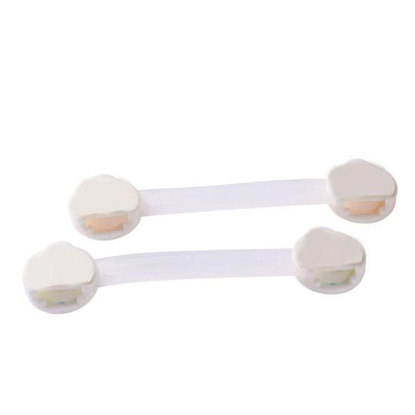 baby child infant toddler kids safe safety home toilet door wardrobe cabinet cupboard drawer fridge lock latch 95ae
baby child infant toddler kids safe safety home toilet door wardrobe cabinet cupboard drawer fridge lock latch 95ae